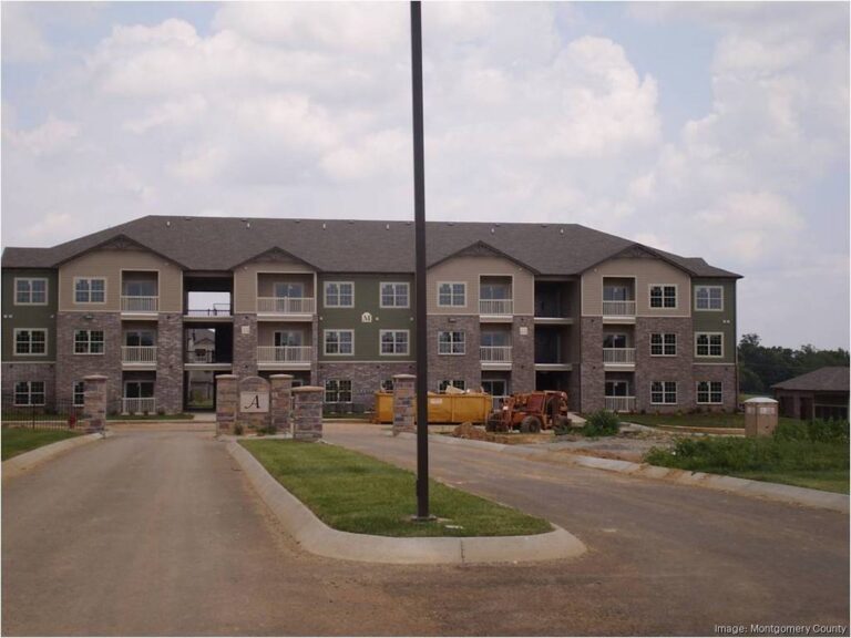 addison-at-rossview