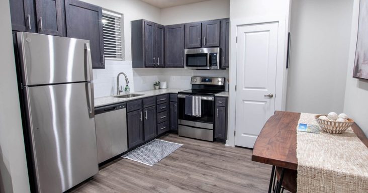 Pure-Springdale-WEB-732x384