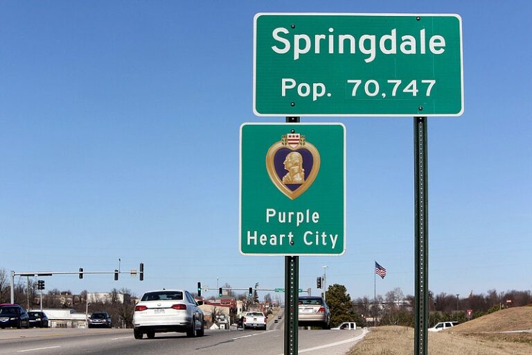 Springdale_Sign_t800