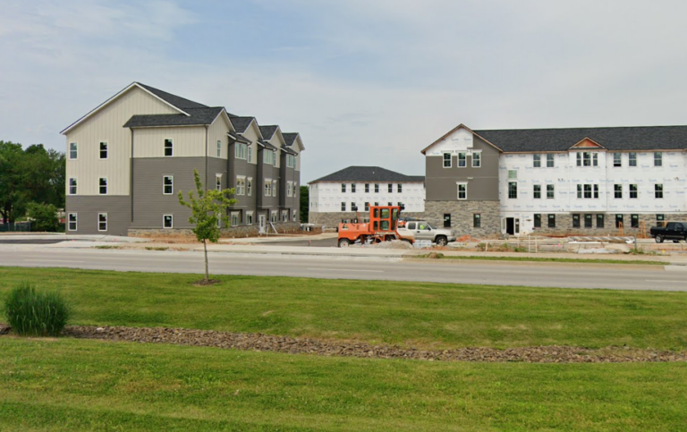 pure-springdale-apartment-complex-on-gene-george-boulevard-920x579