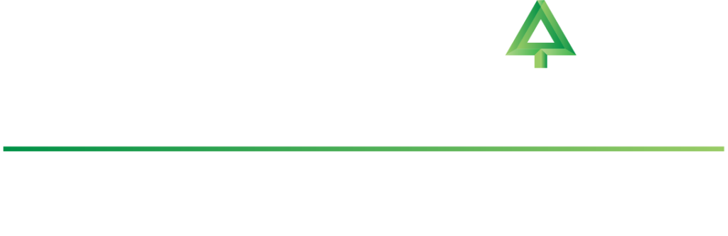 Timberland Partners Investments Logo.
