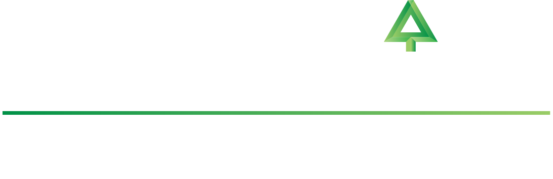 Timberland Partners Investments Logo.