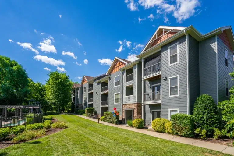 fountains at meadow wood web-7