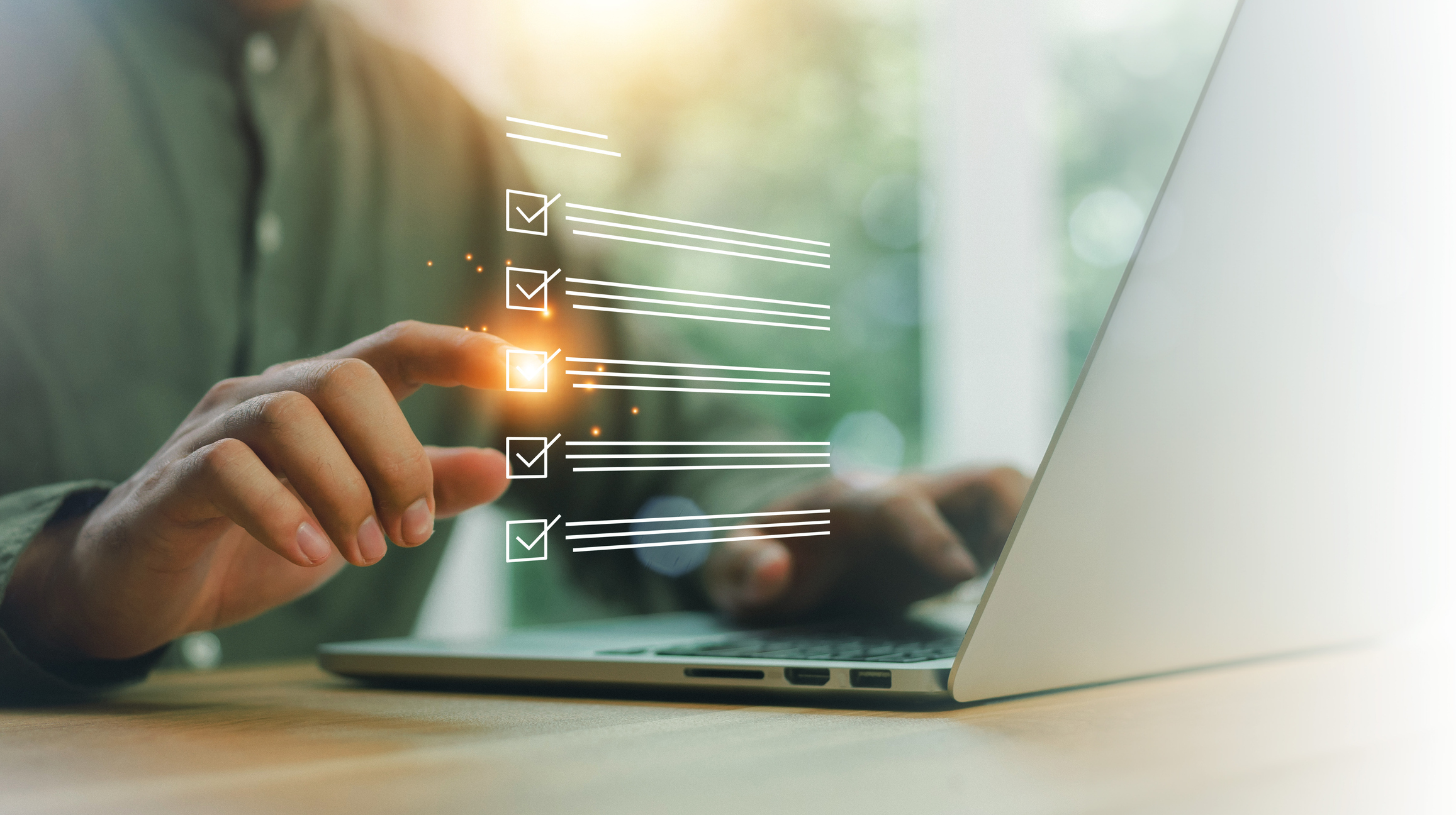 Business checking quality assurance QA or QC management. certification Standardization, certification