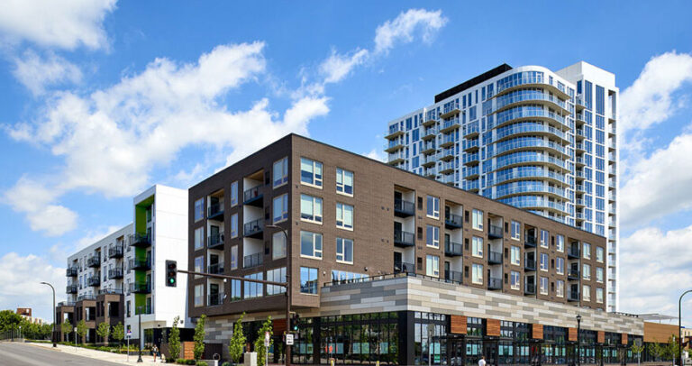 nordhouse-web-875x463