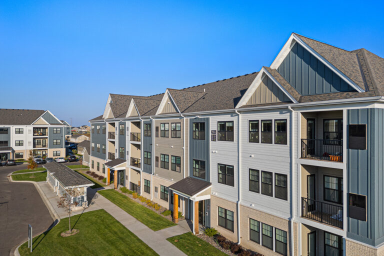 Emblem-Shakopee-October-05-2024-6